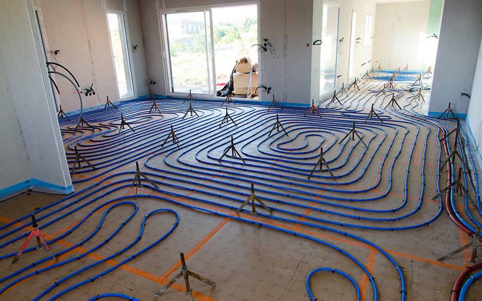 installation chaudière électrique pas cher Corbeil-Essonnes